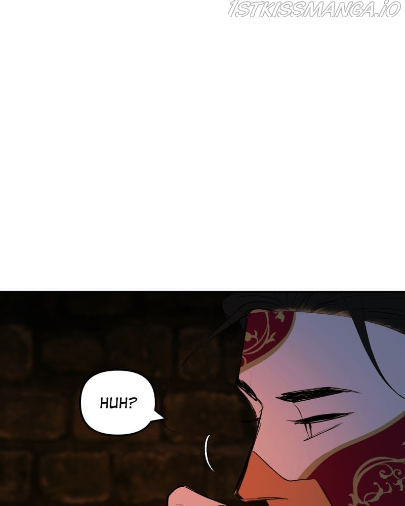 Purple Hyacinth Chapter 126 - page 88
