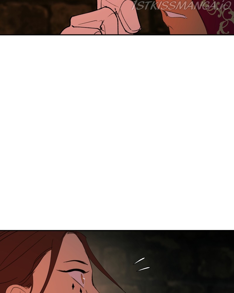Purple Hyacinth Chapter 126 - page 89