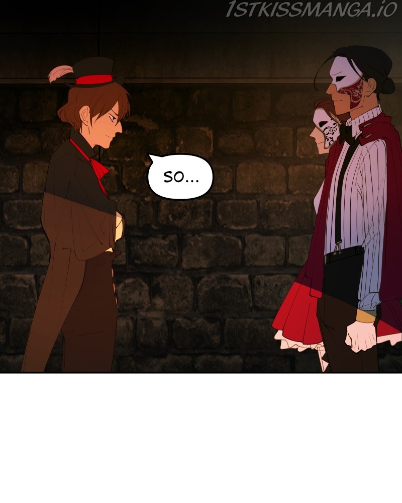 Purple Hyacinth Chapter 126 - page 9