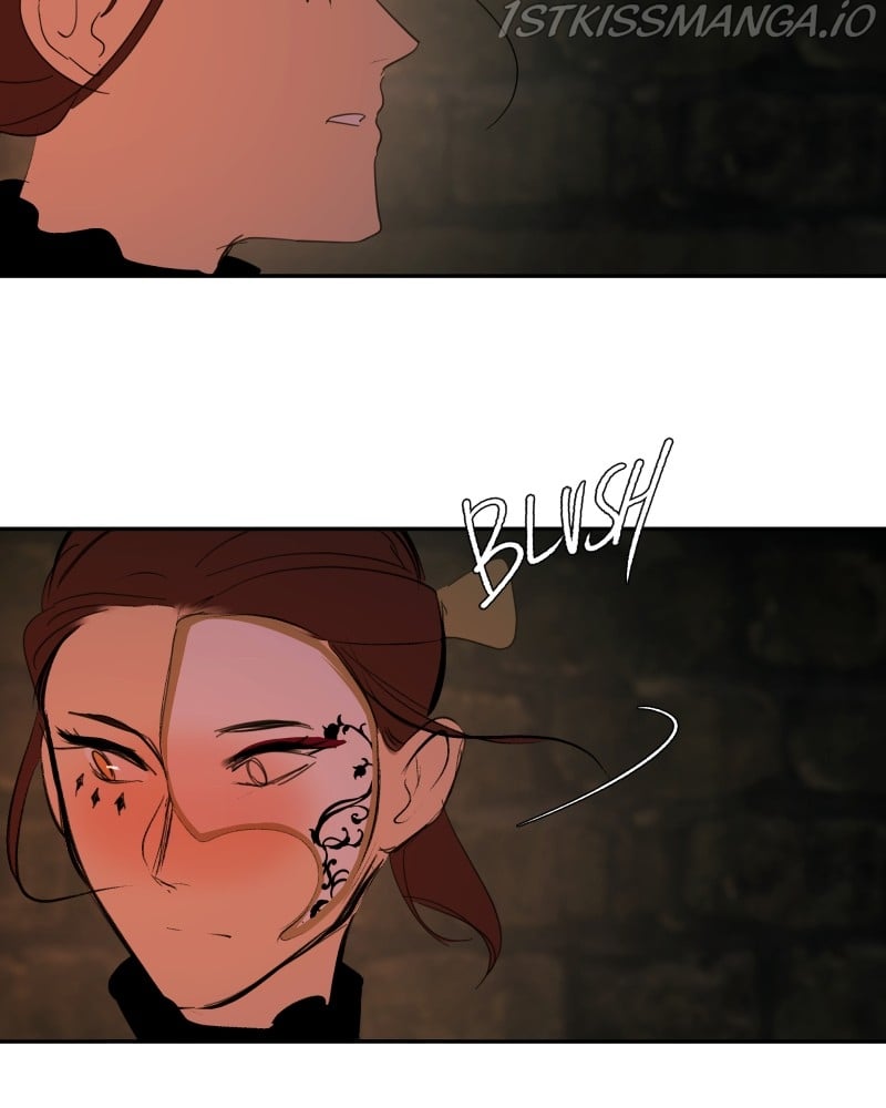 Purple Hyacinth Chapter 126 - page 90