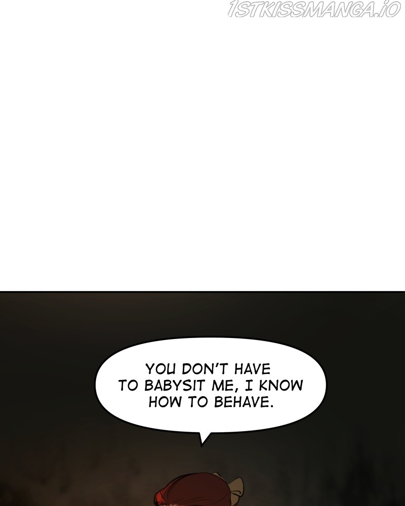 Purple Hyacinth Chapter 126 - page 91