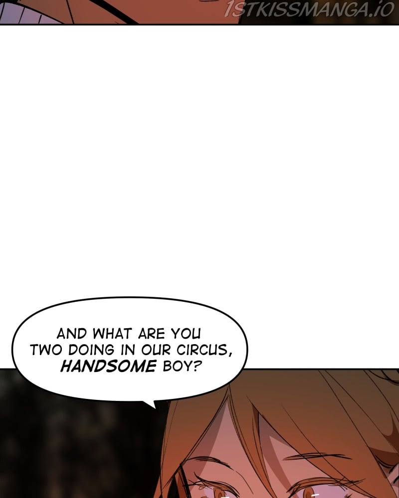 Purple Hyacinth Chapter 126 - page 97
