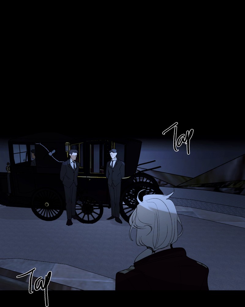 Purple Hyacinth Chapter 157 - page 101