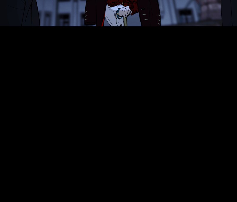 Purple Hyacinth Chapter 157 - page 103