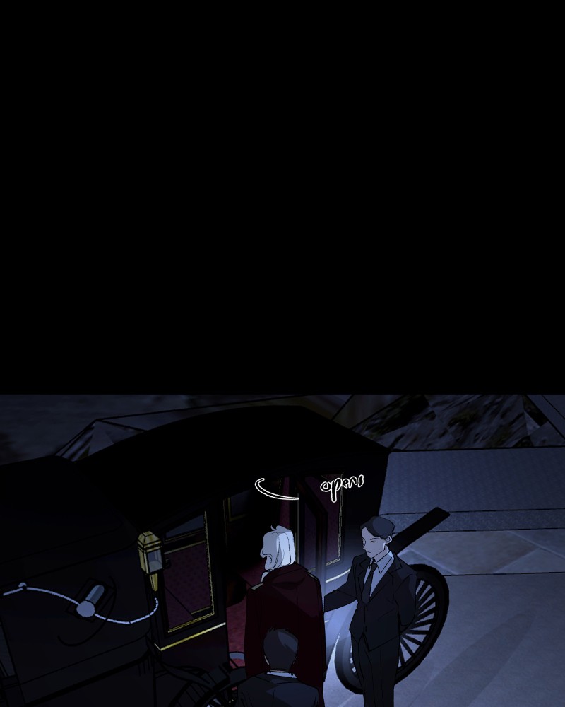 Purple Hyacinth Chapter 157 - page 104