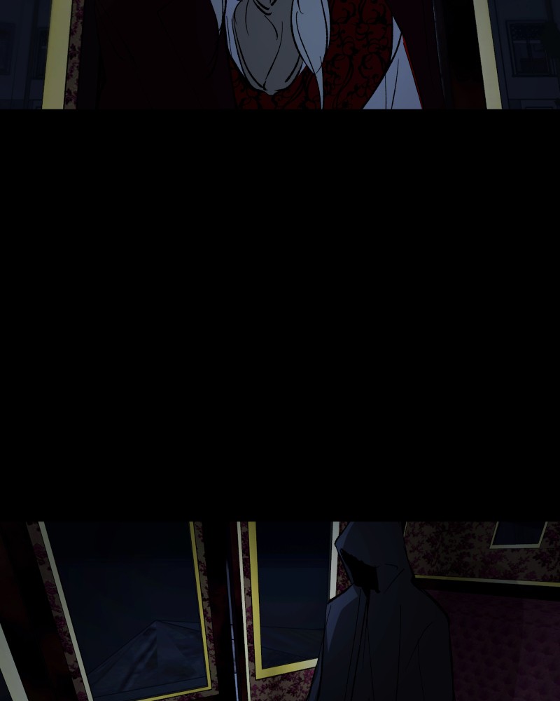 Purple Hyacinth Chapter 157 - page 106