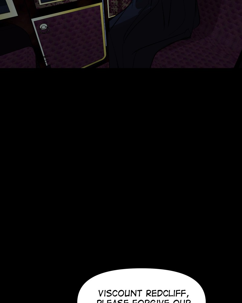 Purple Hyacinth Chapter 157 - page 107