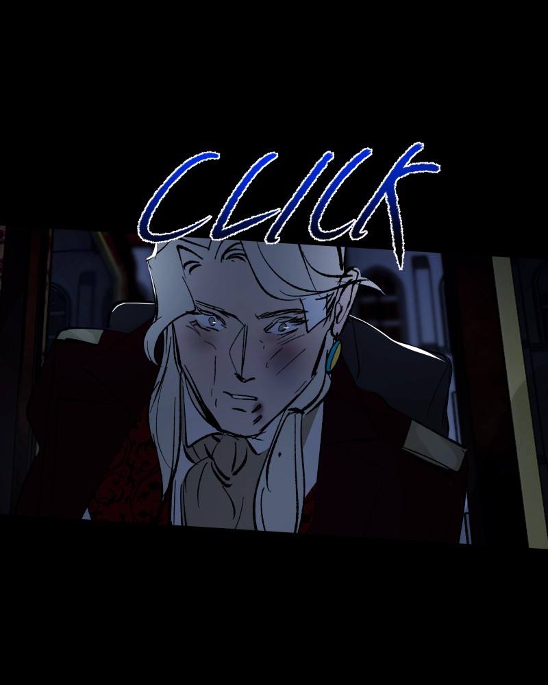 Purple Hyacinth Chapter 157 - page 109