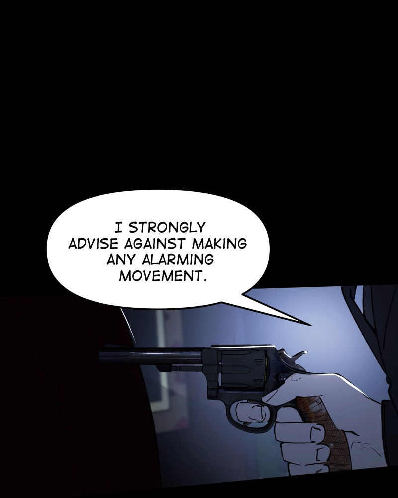 Purple Hyacinth Chapter 157 - page 110