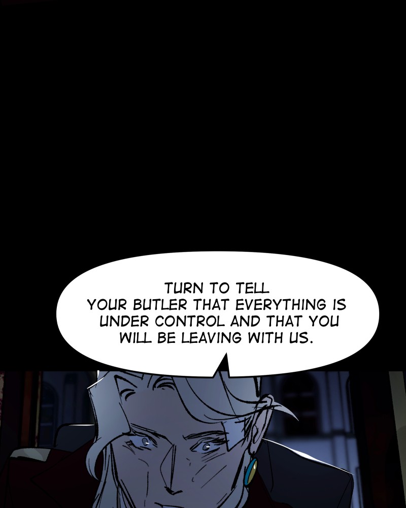 Purple Hyacinth Chapter 157 - page 111