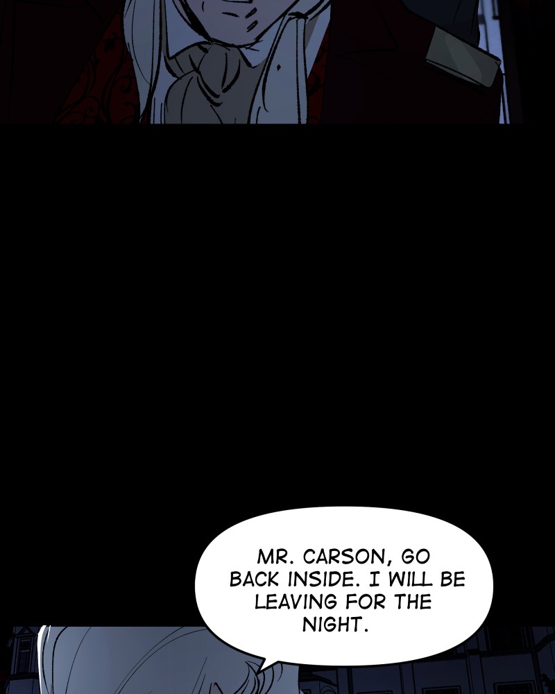Purple Hyacinth Chapter 157 - page 112