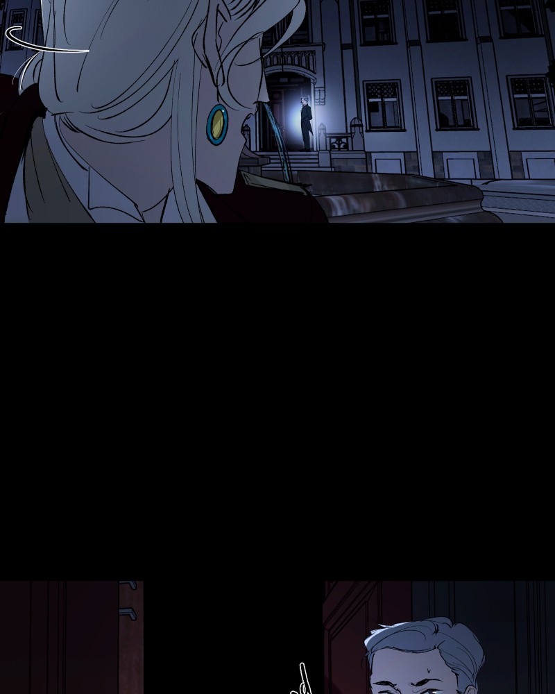 Purple Hyacinth Chapter 157 - page 113