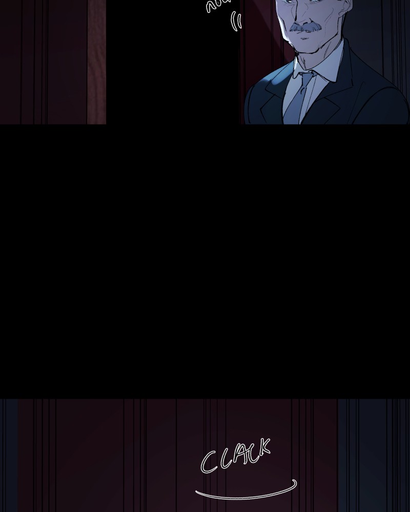 Purple Hyacinth Chapter 157 - page 114