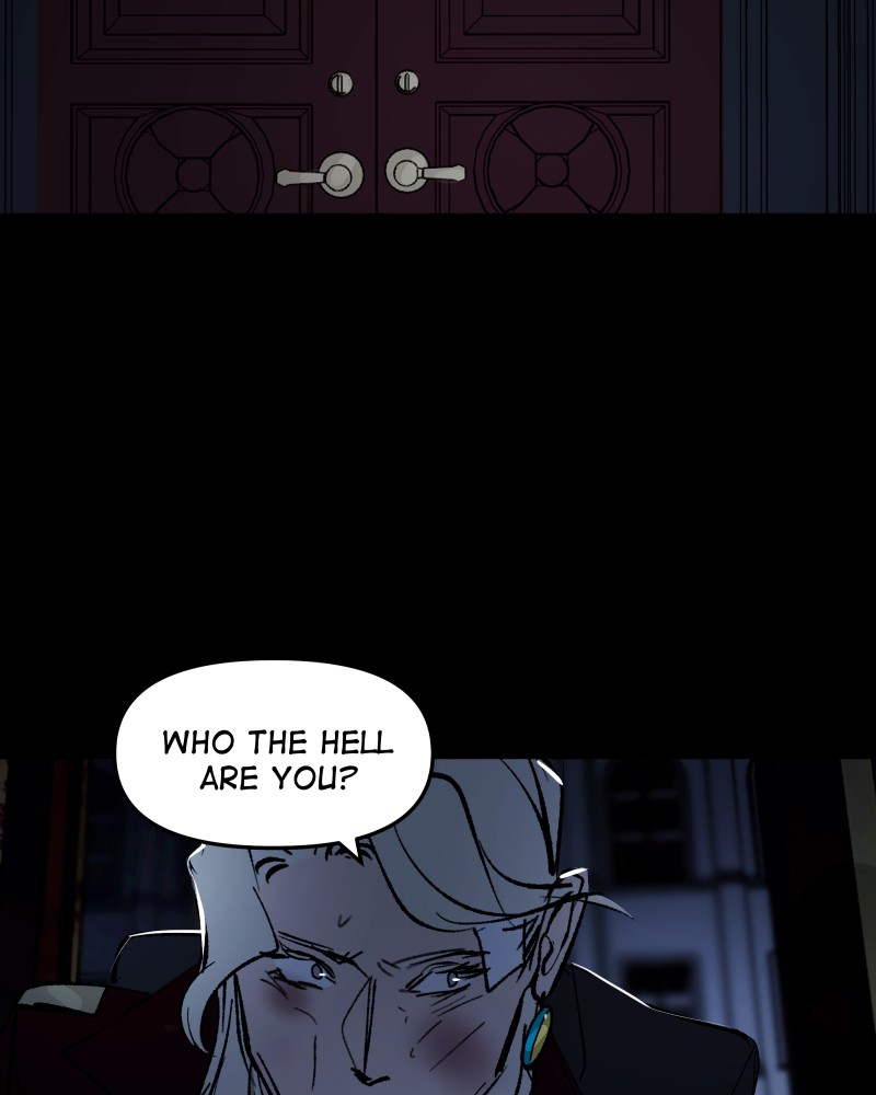 Purple Hyacinth Chapter 157 - page 115
