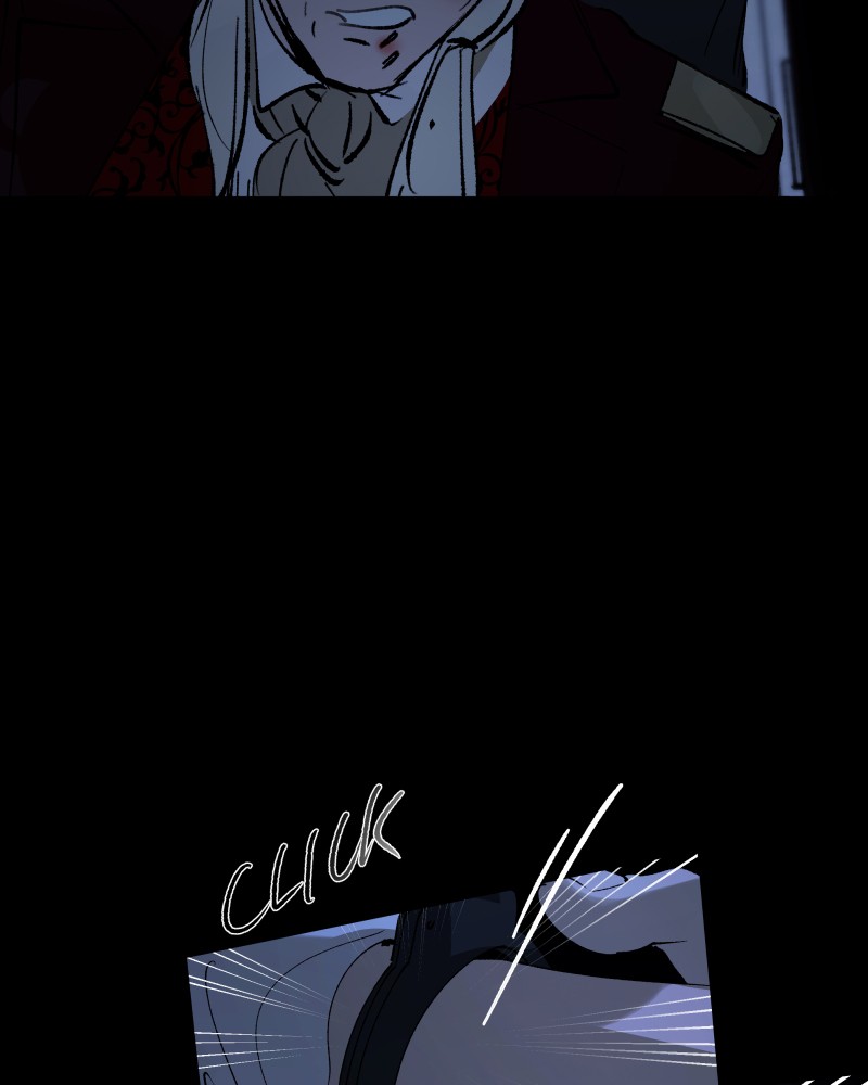 Purple Hyacinth Chapter 157 - page 116