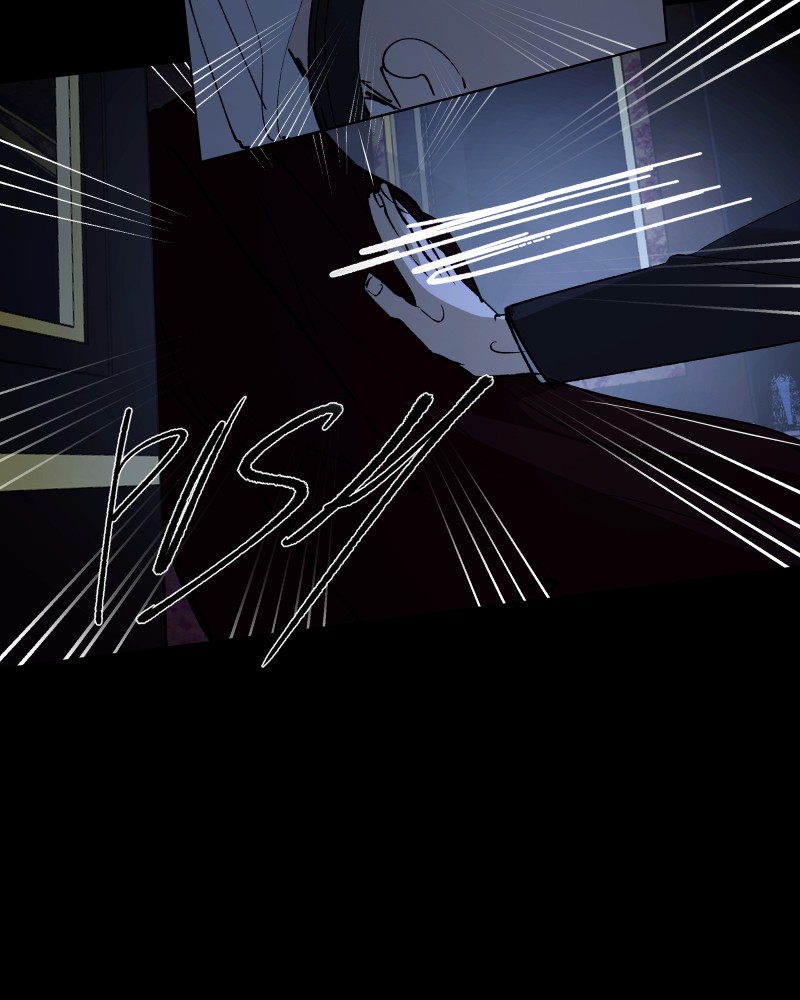 Purple Hyacinth Chapter 157 - page 117