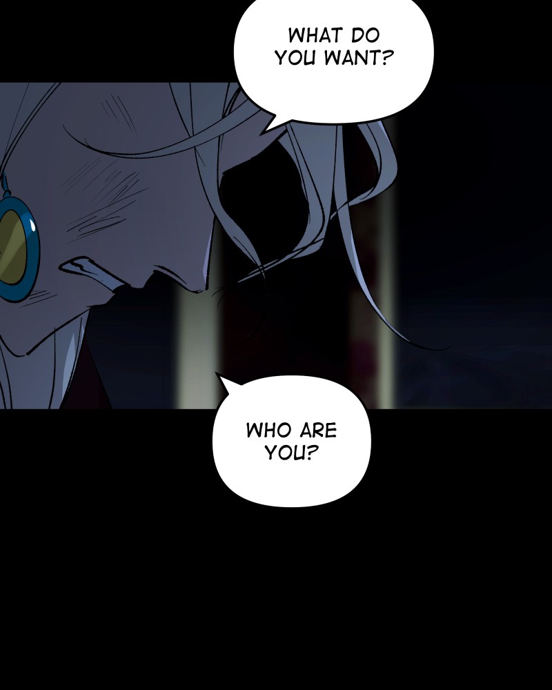 Purple Hyacinth Chapter 157 - page 120