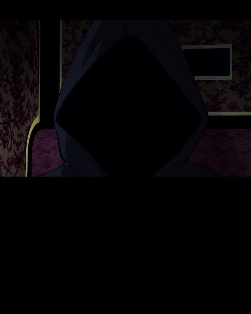 Purple Hyacinth Chapter 157 - page 121