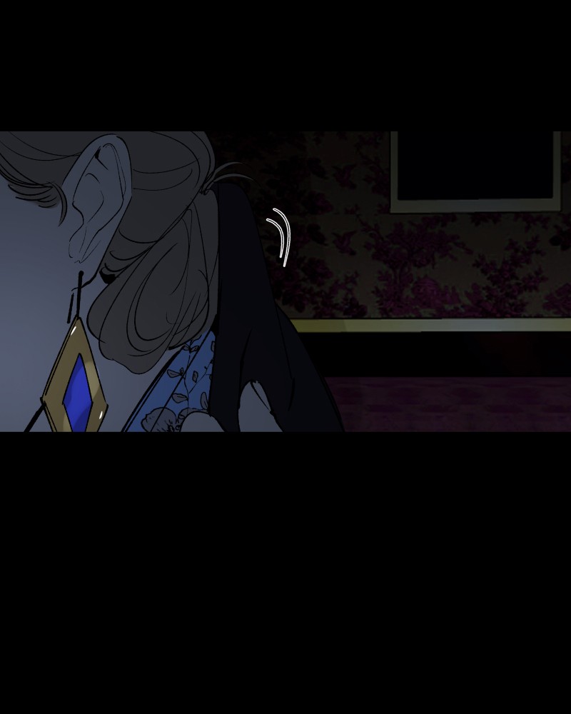 Purple Hyacinth Chapter 157 - page 122