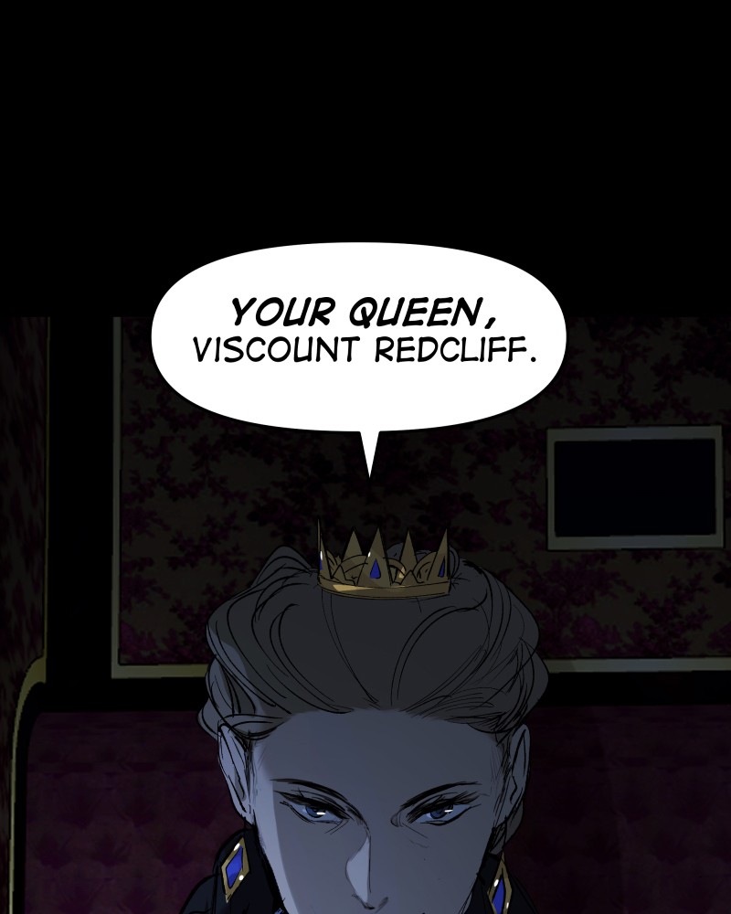Purple Hyacinth Chapter 157 - page 123