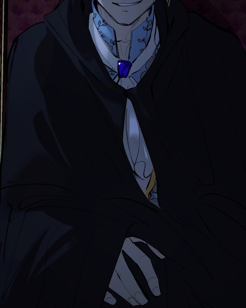 Purple Hyacinth Chapter 157 - page 124