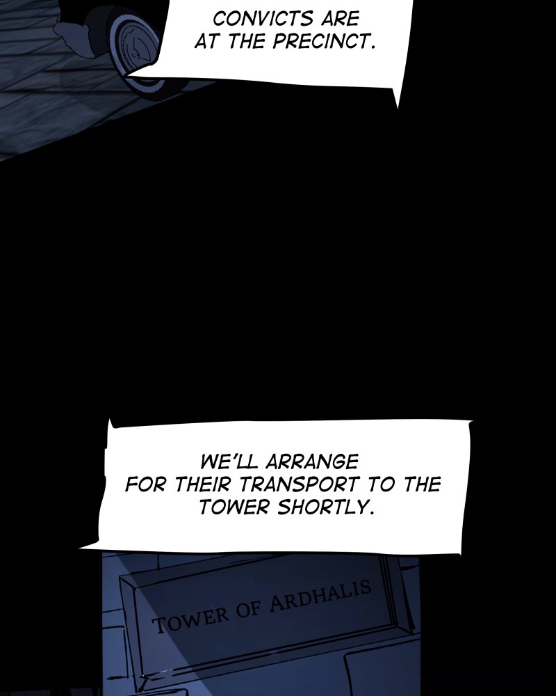Purple Hyacinth Chapter 157 - page 14