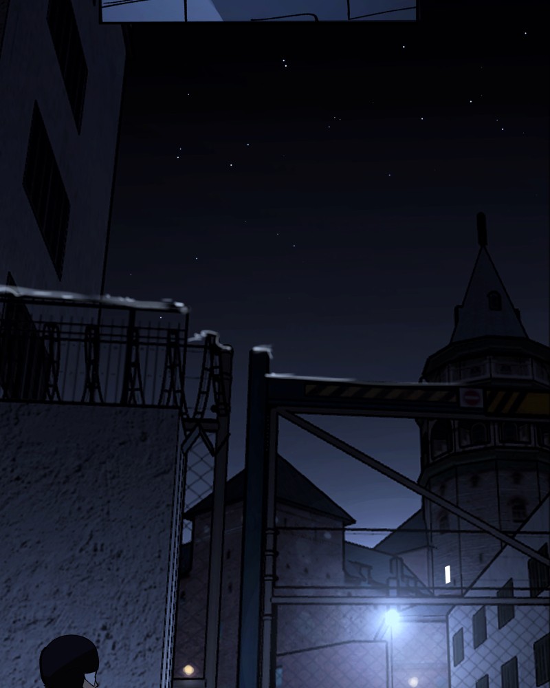 Purple Hyacinth Chapter 157 - page 15