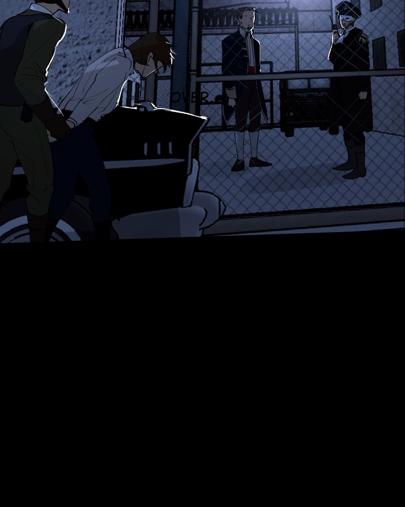 Purple Hyacinth Chapter 157 - page 16