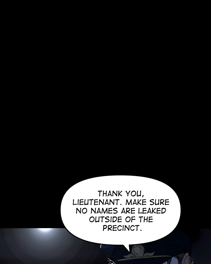 Purple Hyacinth Chapter 157 - page 18