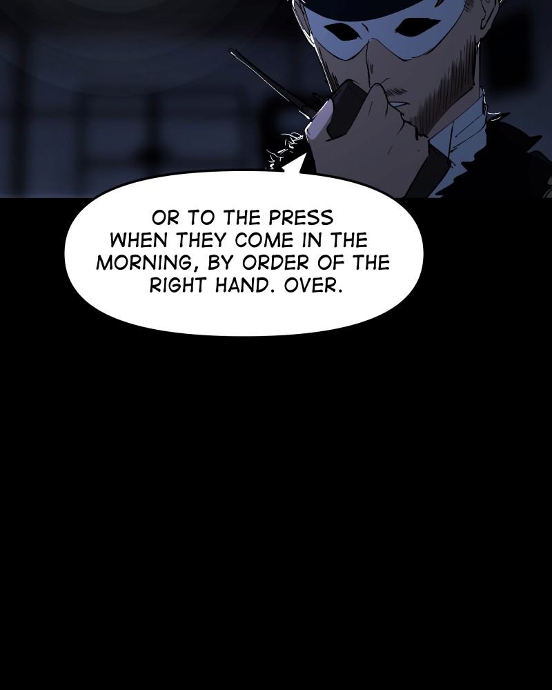 Purple Hyacinth Chapter 157 - page 19