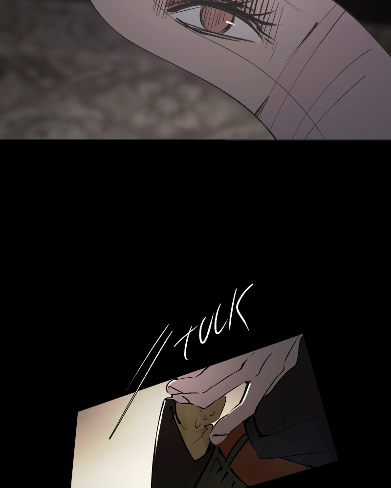 Purple Hyacinth Chapter 157 - page 25
