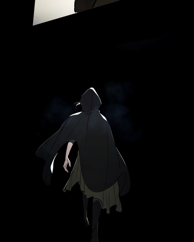 Purple Hyacinth Chapter 157 - page 26