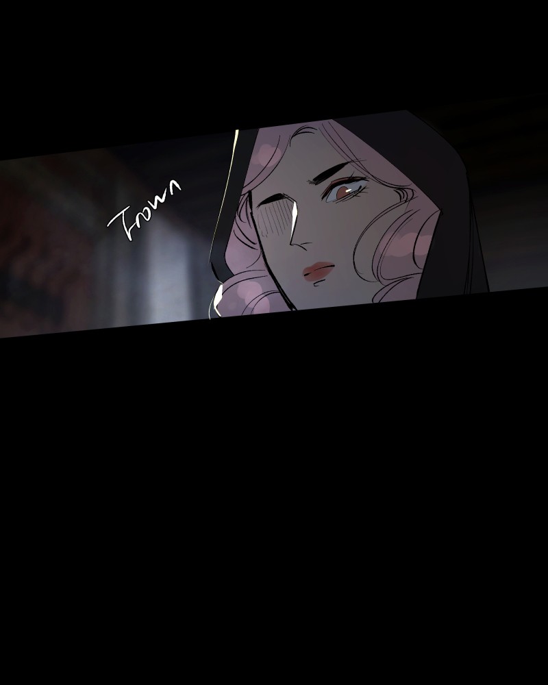 Purple Hyacinth Chapter 157 - page 28