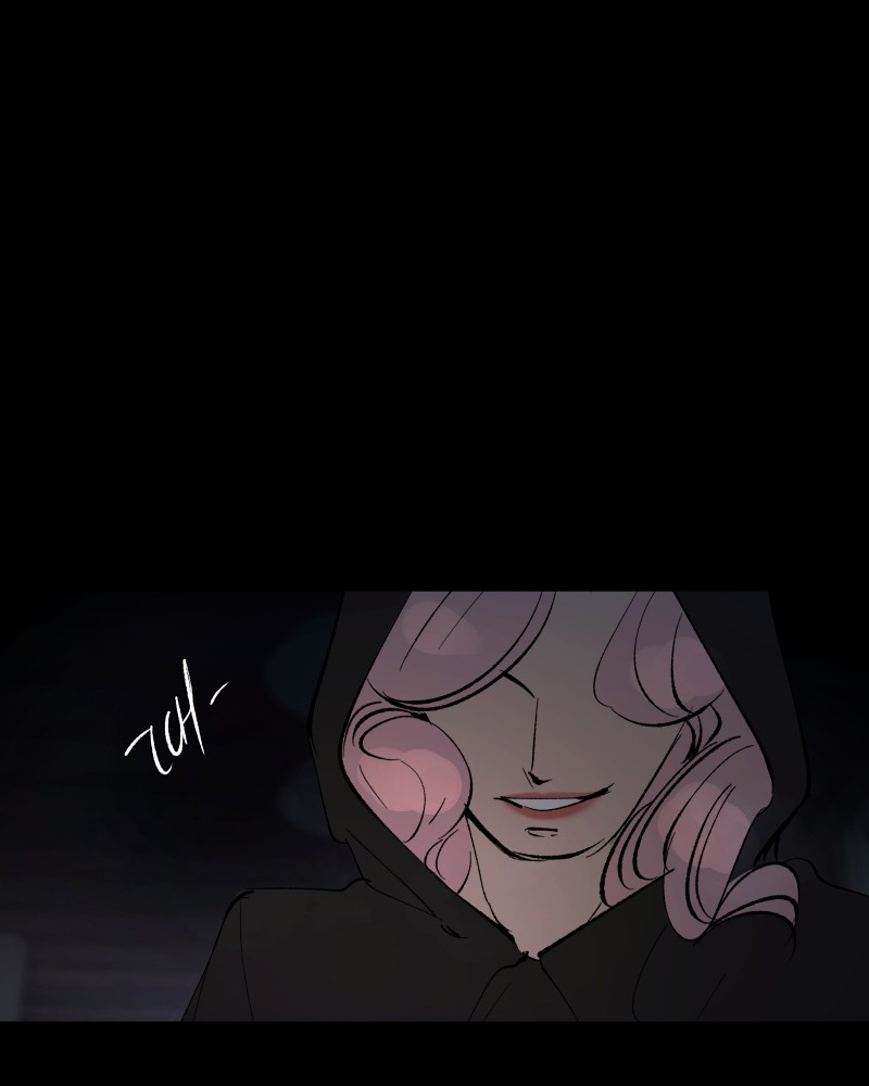 Purple Hyacinth Chapter 157 - page 32