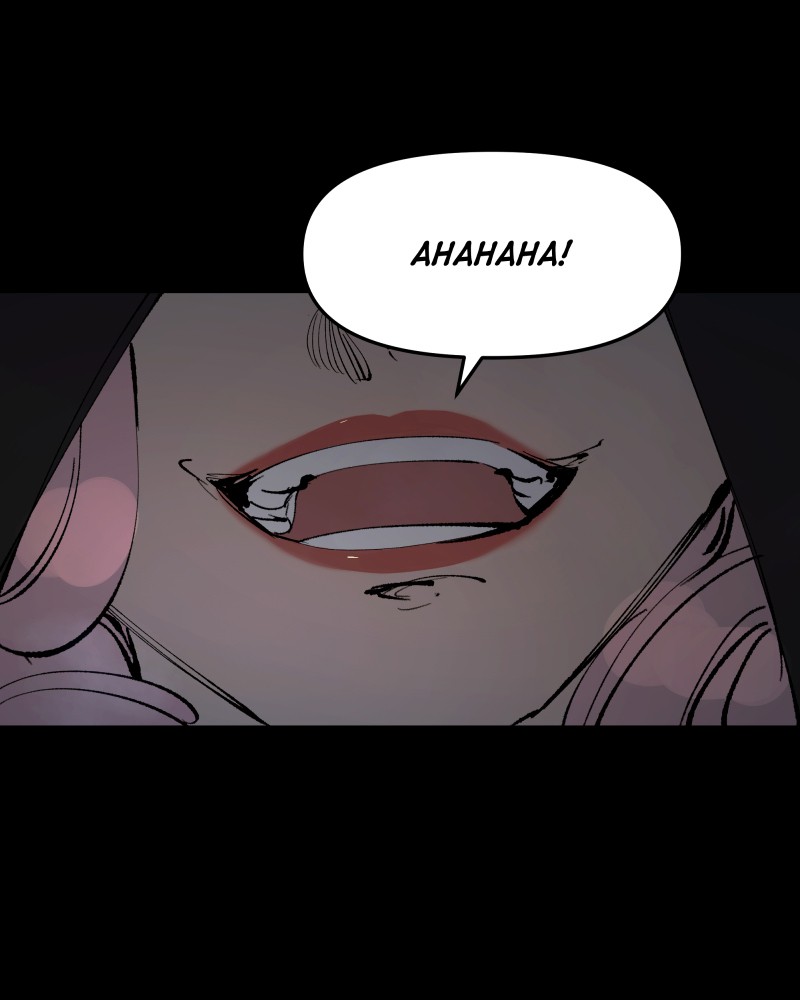Purple Hyacinth Chapter 157 - page 33