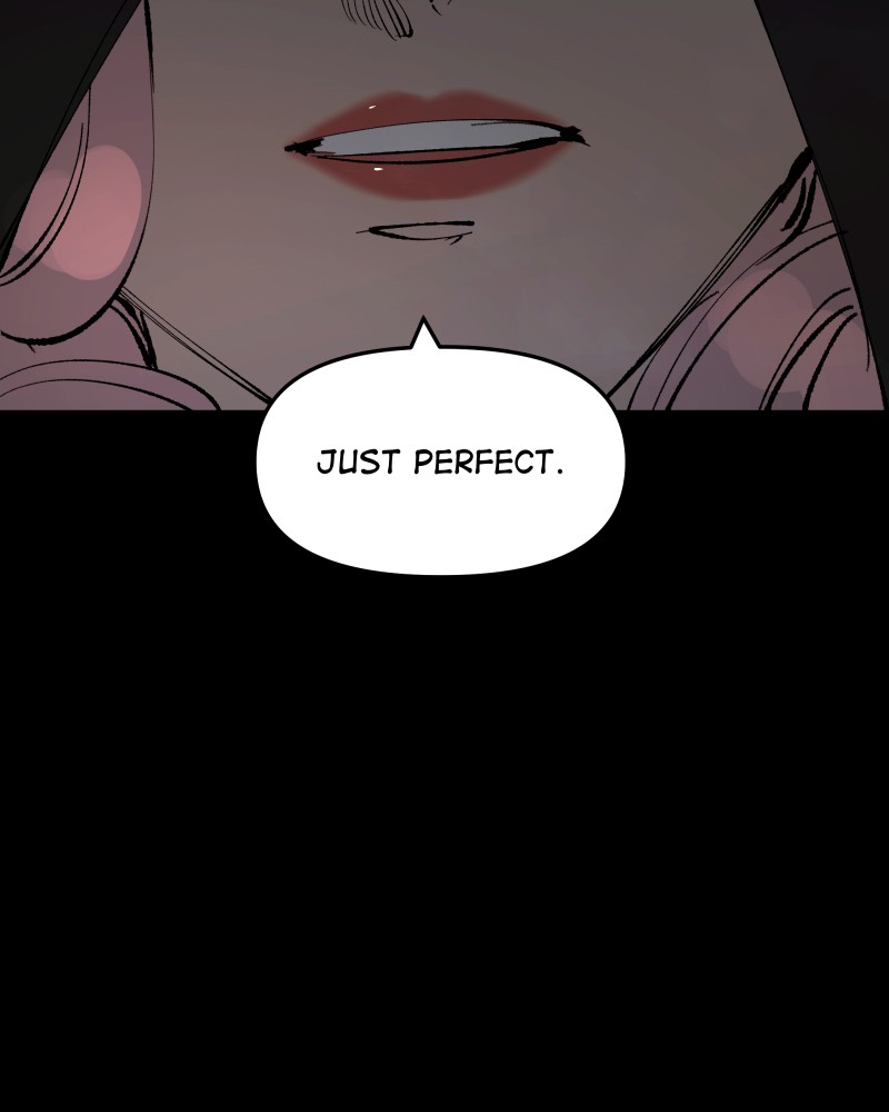 Purple Hyacinth Chapter 157 - page 35