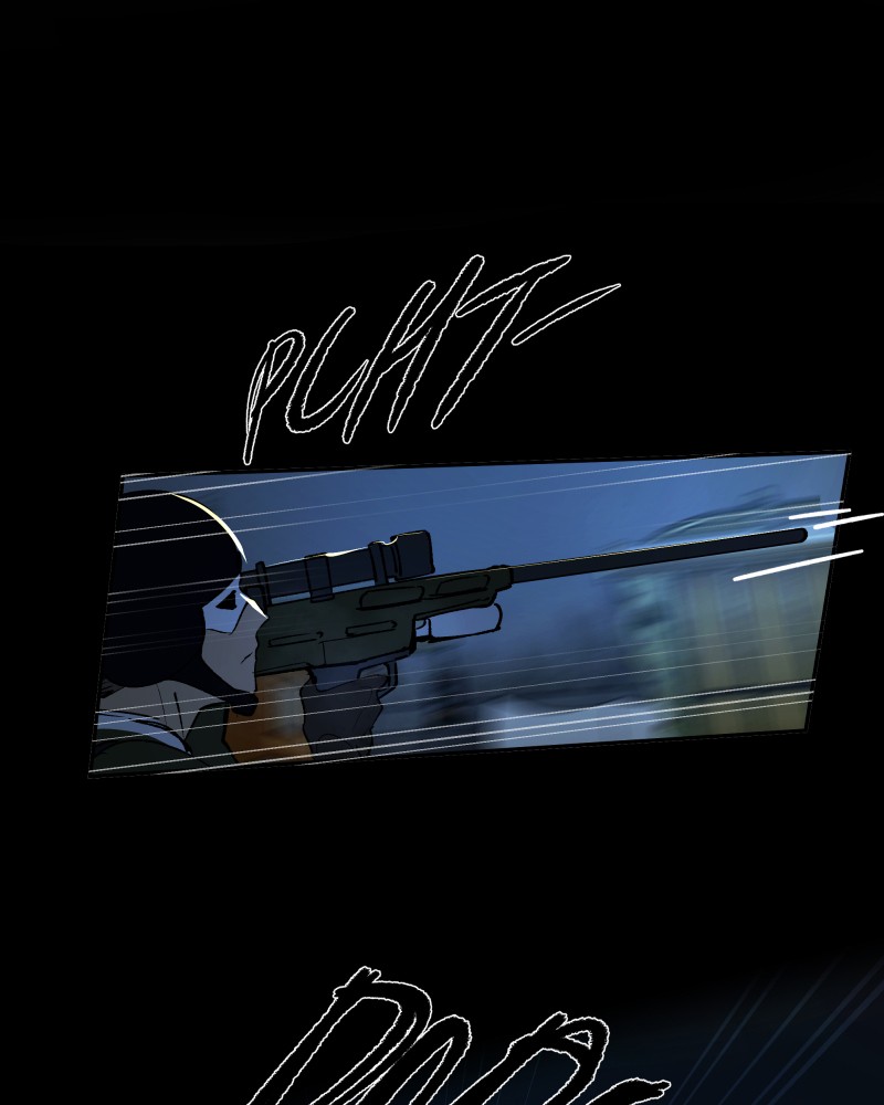 Purple Hyacinth Chapter 157 - page 39