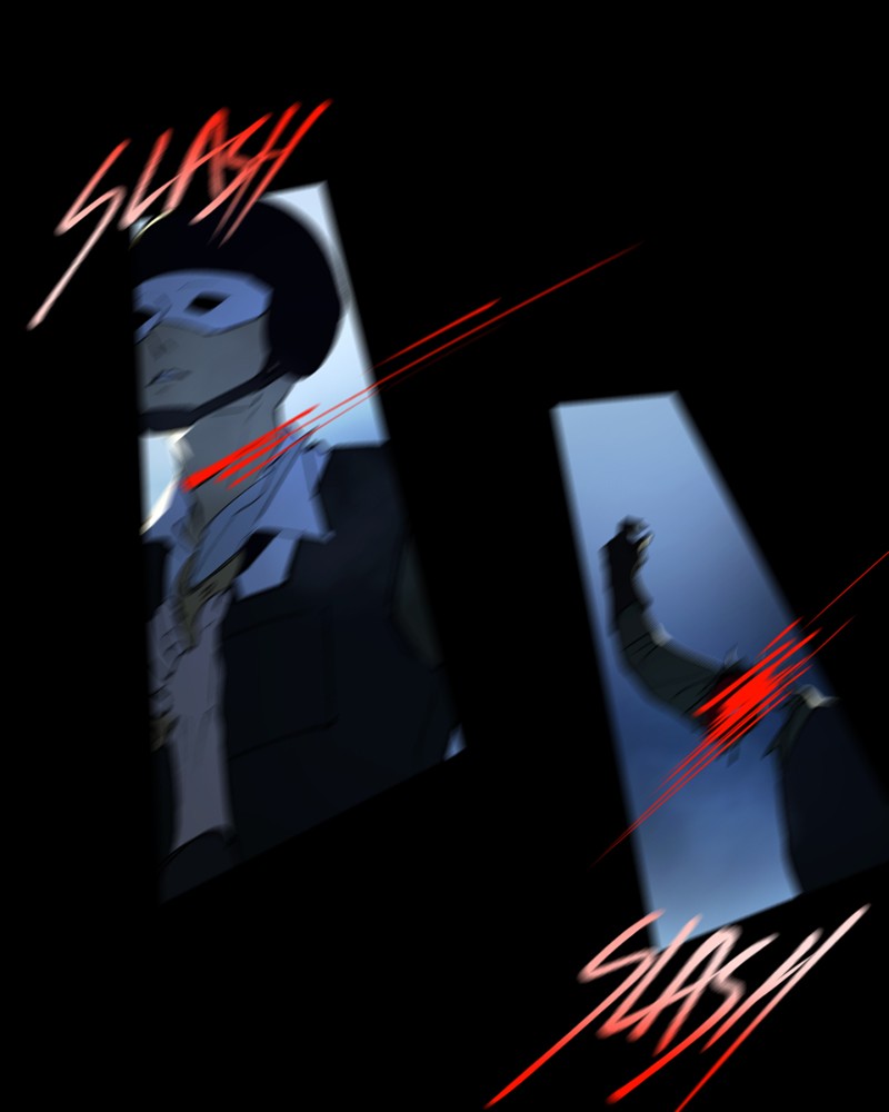 Purple Hyacinth Chapter 157 - page 43