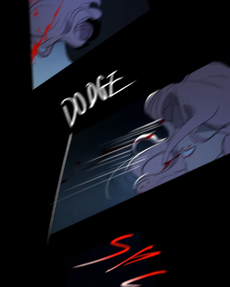 Purple Hyacinth Chapter 157 - page 46