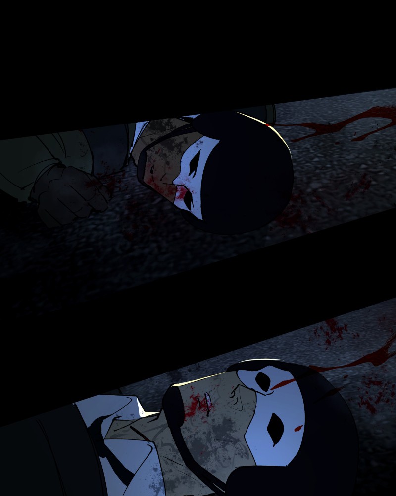 Purple Hyacinth Chapter 157 - page 48