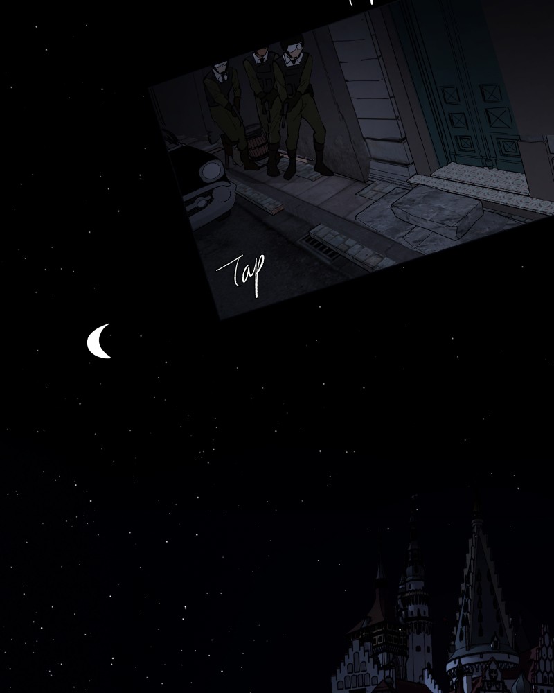 Purple Hyacinth Chapter 157 - page 5