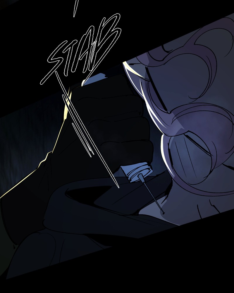 Purple Hyacinth Chapter 157 - page 52