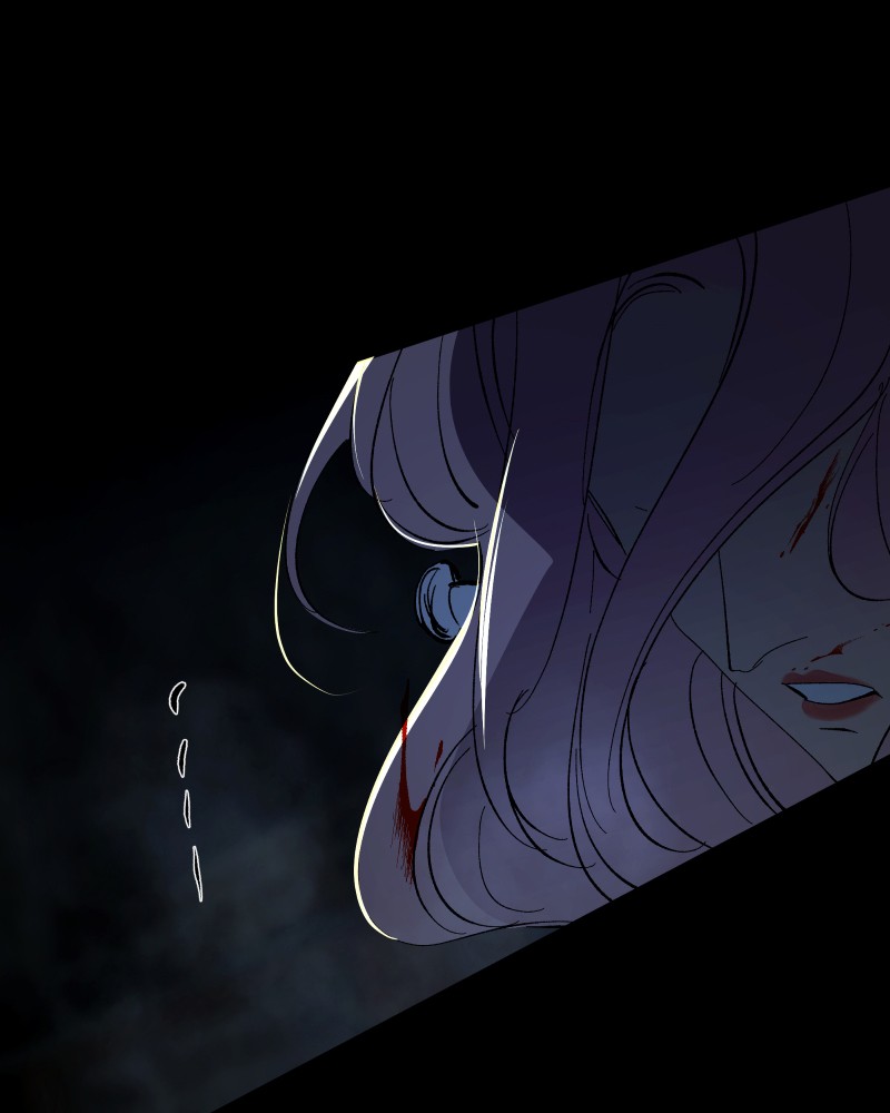 Purple Hyacinth Chapter 157 - page 53