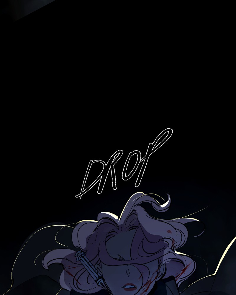 Purple Hyacinth Chapter 157 - page 54