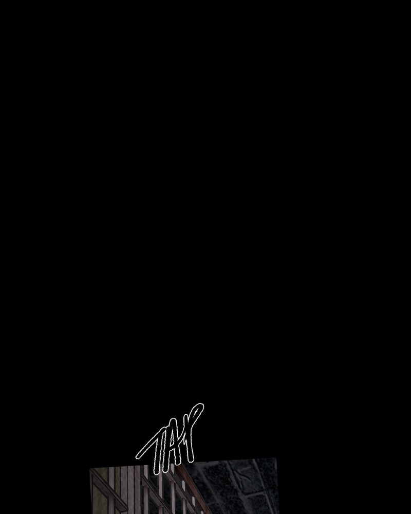 Purple Hyacinth Chapter 157 - page 59