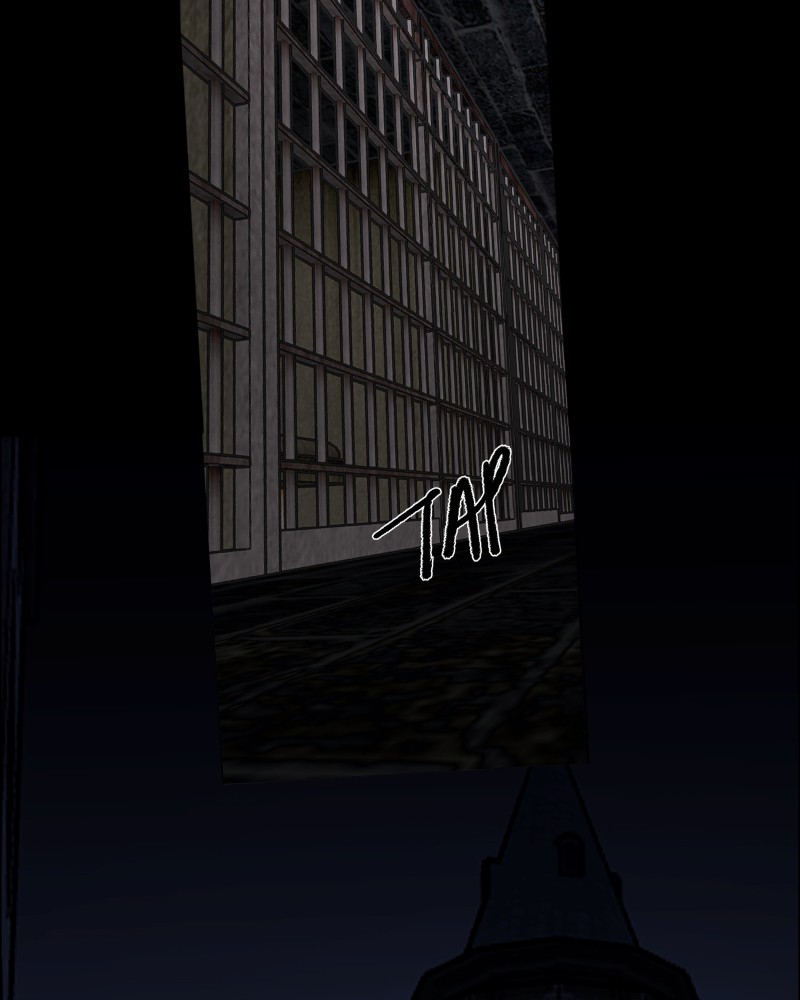 Purple Hyacinth Chapter 157 - page 60