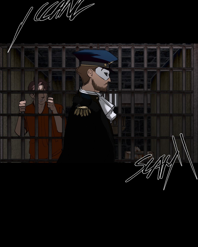 Purple Hyacinth Chapter 157 - page 63
