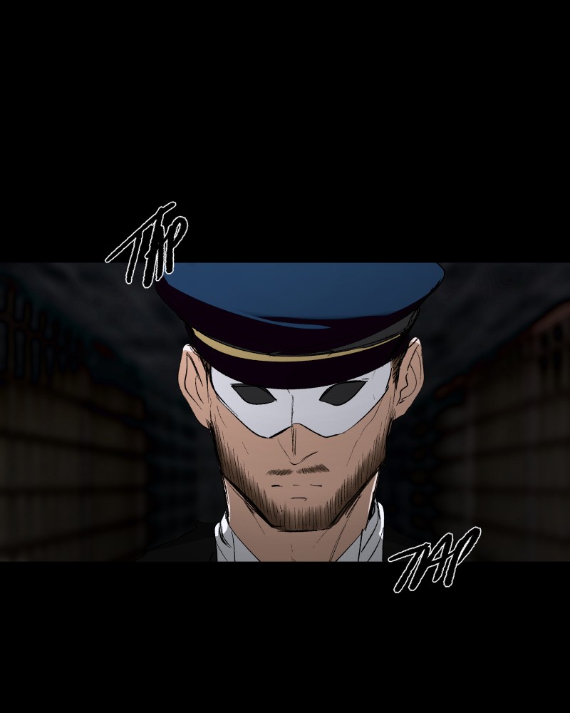 Purple Hyacinth Chapter 157 - page 65