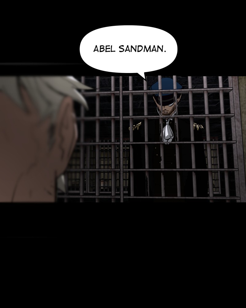 Purple Hyacinth Chapter 157 - page 67