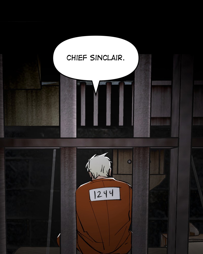 Purple Hyacinth Chapter 157 - page 68
